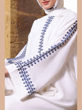 Deewan e Khas